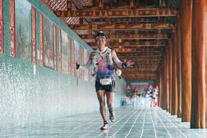 BIB: 
                            <button type="button" onclick="openModal(26927108)" class="btn btn-primary btn-sm float-right btn-popup" data-toggle="modal" data-target=".modal-high-quality">
                        <i class="fas fa-shopping-cart"></i> Add to Cart
                    </button>
                                            <button type="button" onclick="isThisMe(26927108, true)" class="btn btn-success btn-sm float-right btn-popup btn-isme hidden" data-toggle="tooltip" data-placement="bottom" title="นี่คือรูปของคุณใช่ไหม คลิกที่นี่เพื่อเอาเข้าอัลบั้ม">
                        <i class="fas fa-plus"></i> Add to album
                    </button>
                    <button type="button" onclick="isThisMe(26927108, false)" class="btn btn-warning btn-sm float-right btn-popup btn-isnotme hidden">
                        <i class="fas fa-ban"></i> Remove from album
                    </button>